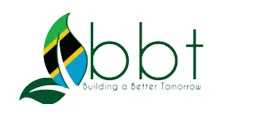 BBT logo