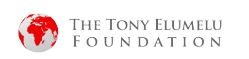 TEF logo