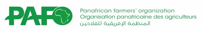 PAFO logo